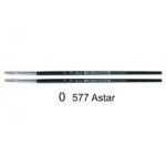 ASTAR 0 577 BRUSH